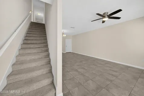 461 Servia Drive St. Johns FL 32259