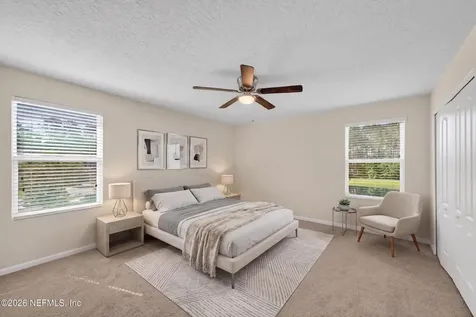 461 Servia Drive St. Johns FL 32259