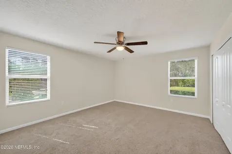 461 Servia Drive St. Johns FL 32259