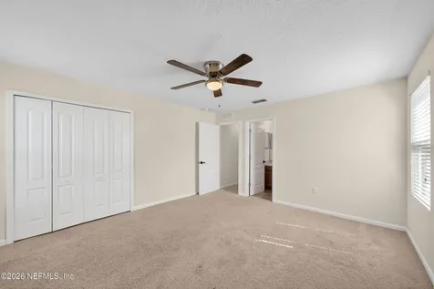 461 Servia Drive St. Johns FL 32259
