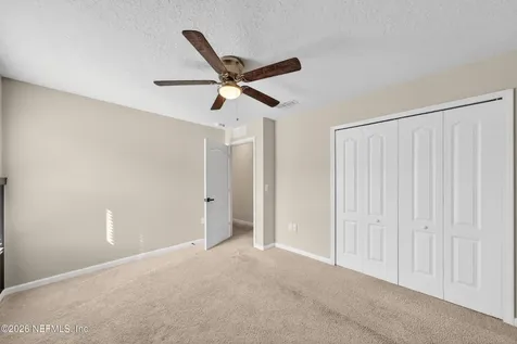 461 Servia Drive St. Johns FL 32259