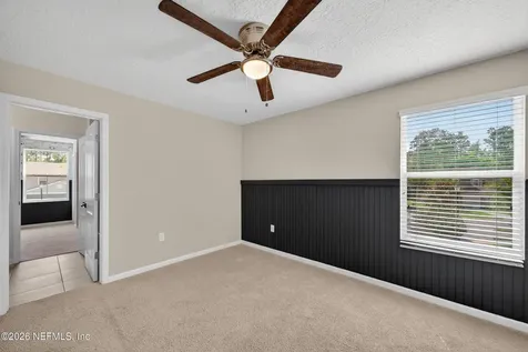 461 Servia Drive St. Johns FL 32259