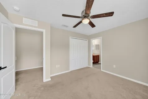 461 Servia Drive St. Johns FL 32259