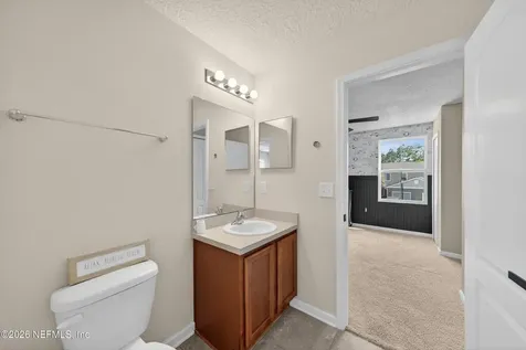 461 Servia Drive St. Johns FL 32259