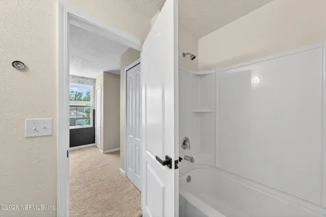 461 Servia Drive St. Johns FL 32259