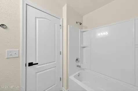 461 Servia Drive St. Johns FL 32259