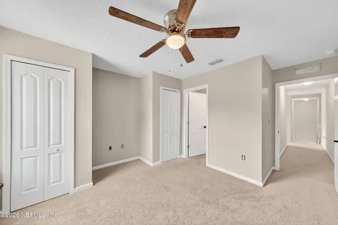 461 Servia Drive St. Johns FL 32259