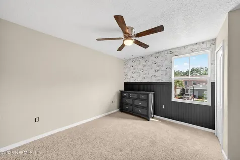 461 Servia Drive St. Johns FL 32259