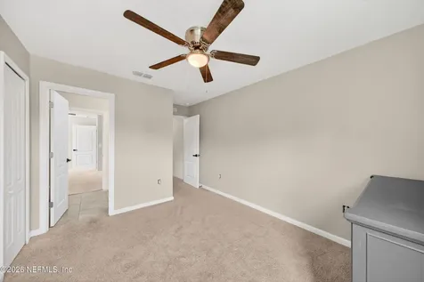461 Servia Drive St. Johns FL 32259