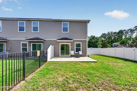 461 Servia Drive St. Johns FL 32259