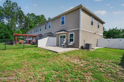 461 Servia Drive St. Johns FL 32259