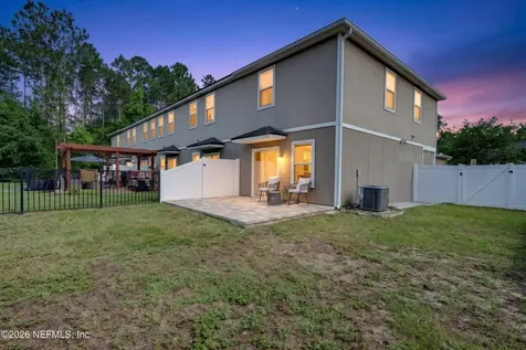 461 Servia Drive St. Johns FL 32259