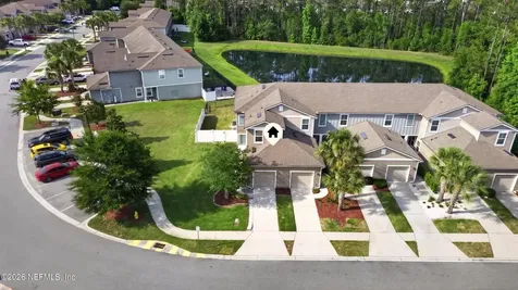 461 Servia Drive St. Johns FL 32259