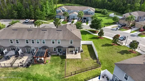 461 Servia Drive St. Johns FL 32259