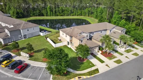 461 Servia Drive St. Johns FL 32259