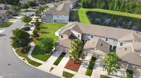 461 Servia Drive St. Johns FL 32259