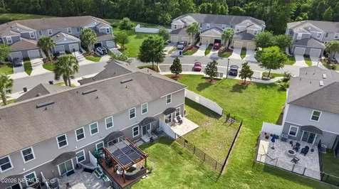 461 Servia Drive St. Johns FL 32259