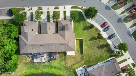 461 Servia Drive St. Johns FL 32259