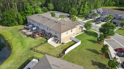 461 Servia Drive St. Johns FL 32259