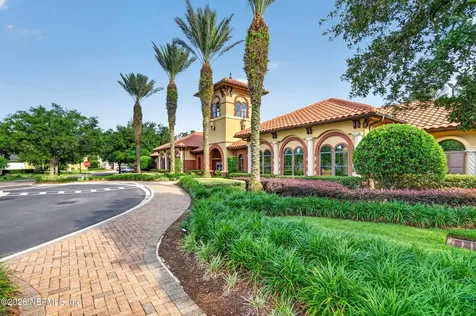 461 Servia Drive St. Johns FL 32259