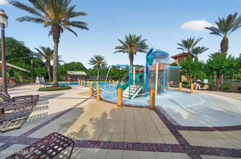 461 Servia Drive St. Johns FL 32259