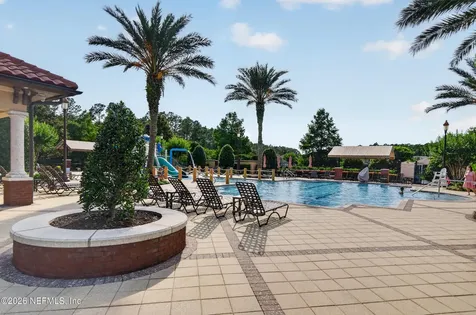 461 Servia Drive St. Johns FL 32259