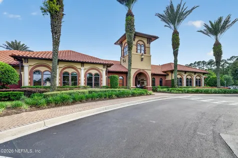 461 Servia Drive St. Johns FL 32259