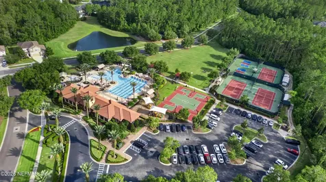 461 Servia Drive St. Johns FL 32259