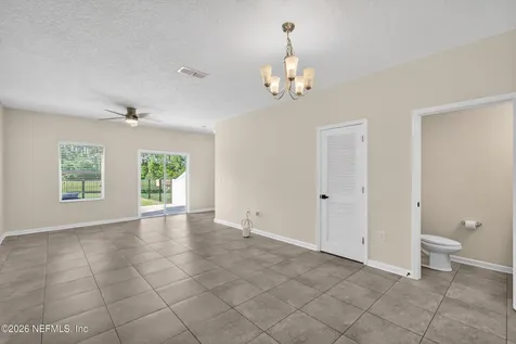 461 Servia Drive St. Johns FL 32259