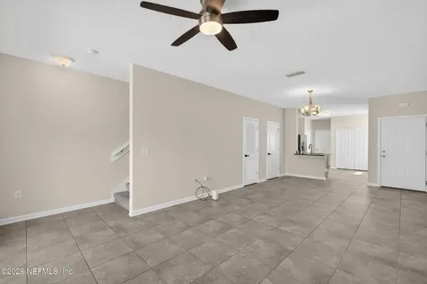 461 Servia Drive St. Johns FL 32259