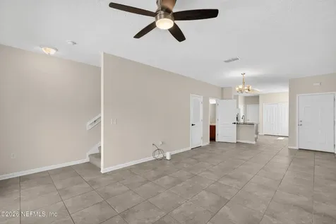 461 Servia Drive St. Johns FL 32259