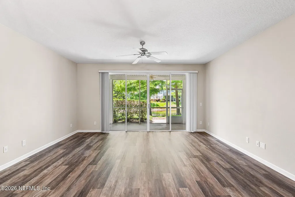 3736 Windmaker Way Jacksonville FL 32224