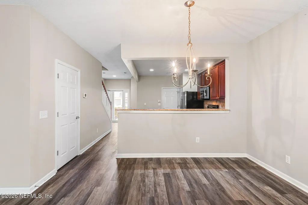 3736 Windmaker Way Jacksonville FL 32224