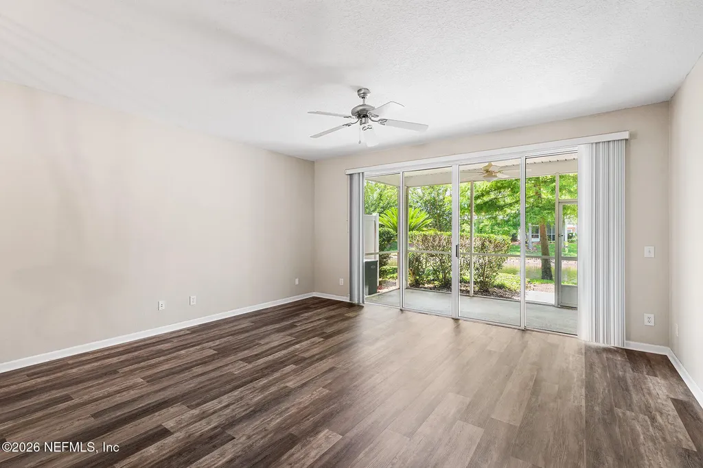 3736 Windmaker Way Jacksonville FL 32224