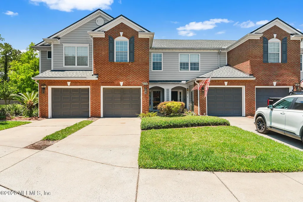 3736 Windmaker Way Jacksonville FL 32224