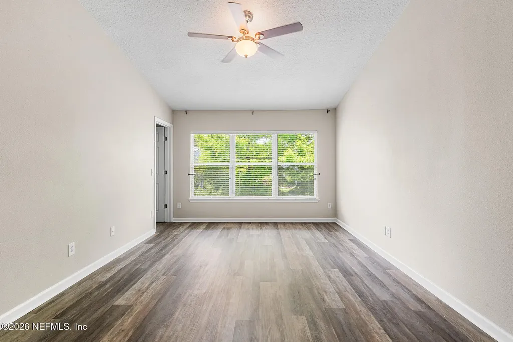 3736 Windmaker Way Jacksonville FL 32224