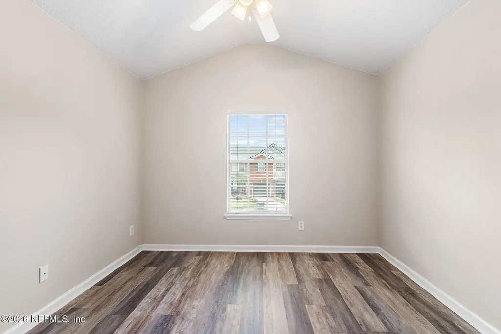 3736 Windmaker Way Jacksonville FL 32224
