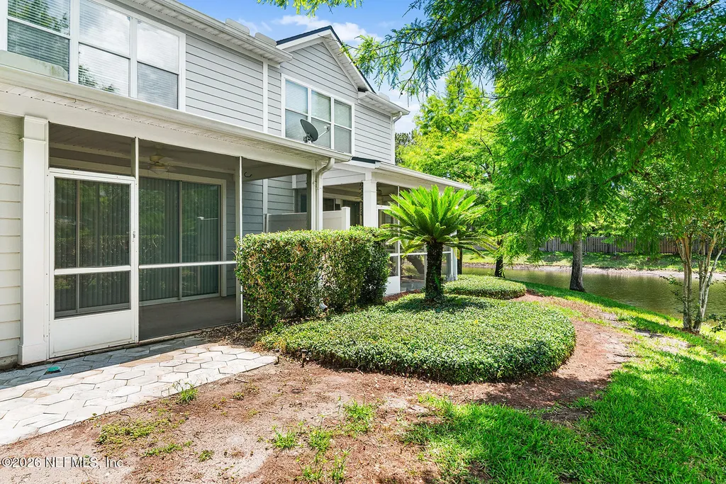 3736 Windmaker Way Jacksonville FL 32224