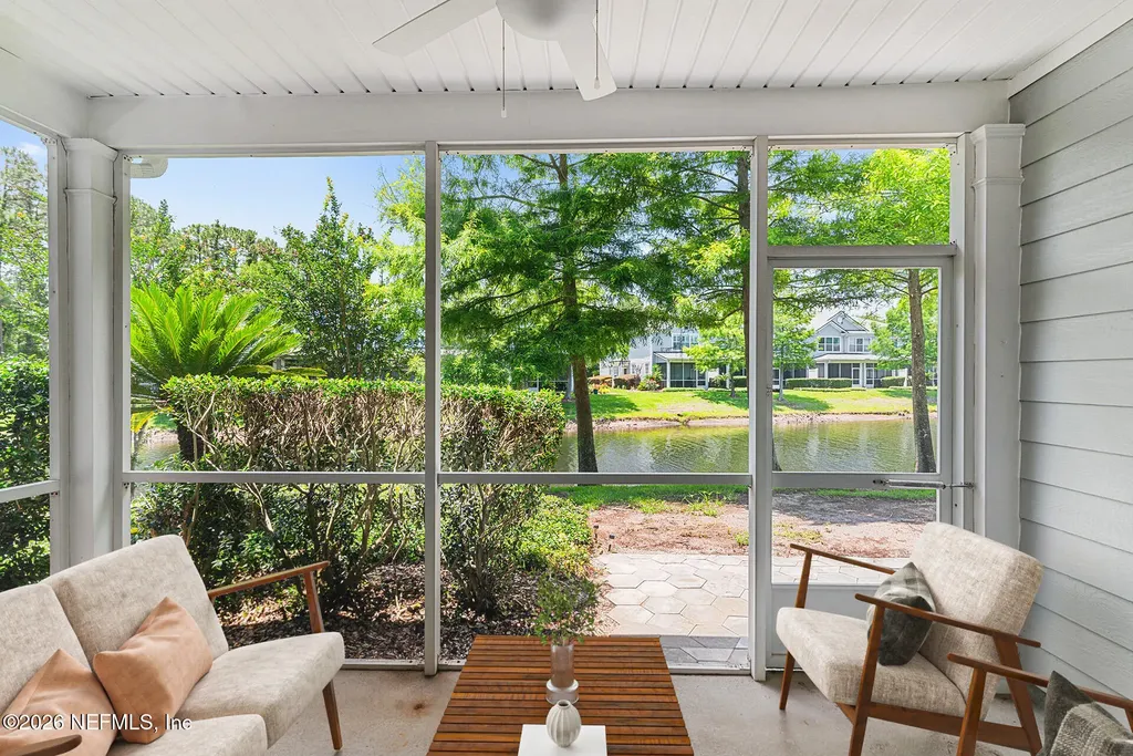 3736 Windmaker Way Jacksonville FL 32224