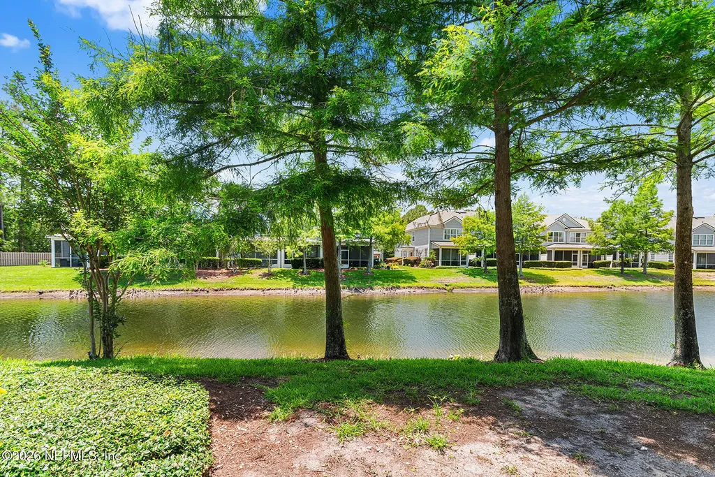 3736 Windmaker Way Jacksonville FL 32224