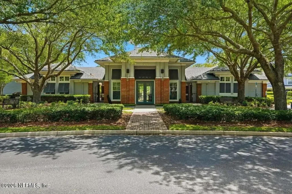 3736 Windmaker Way Jacksonville FL 32224