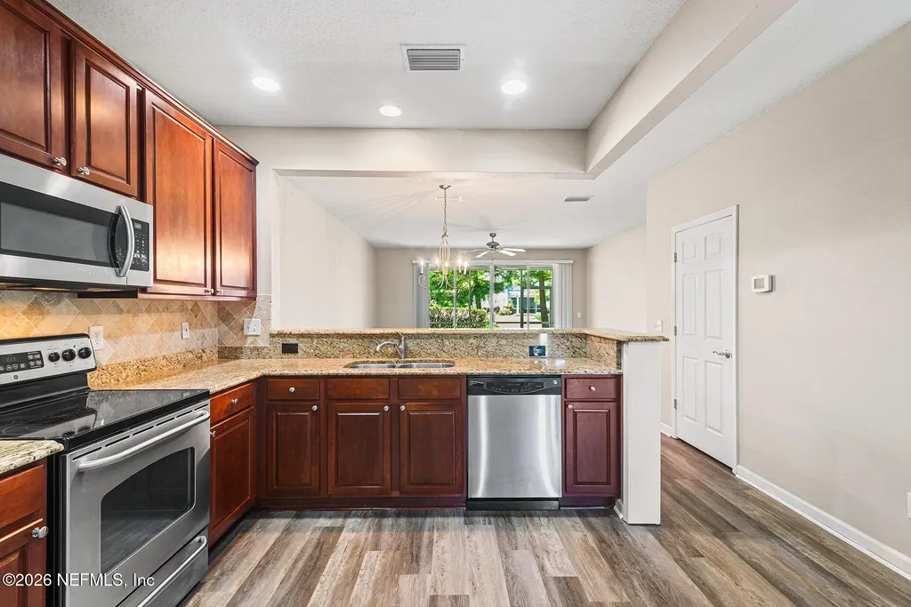 3736 Windmaker Way Jacksonville FL 32224