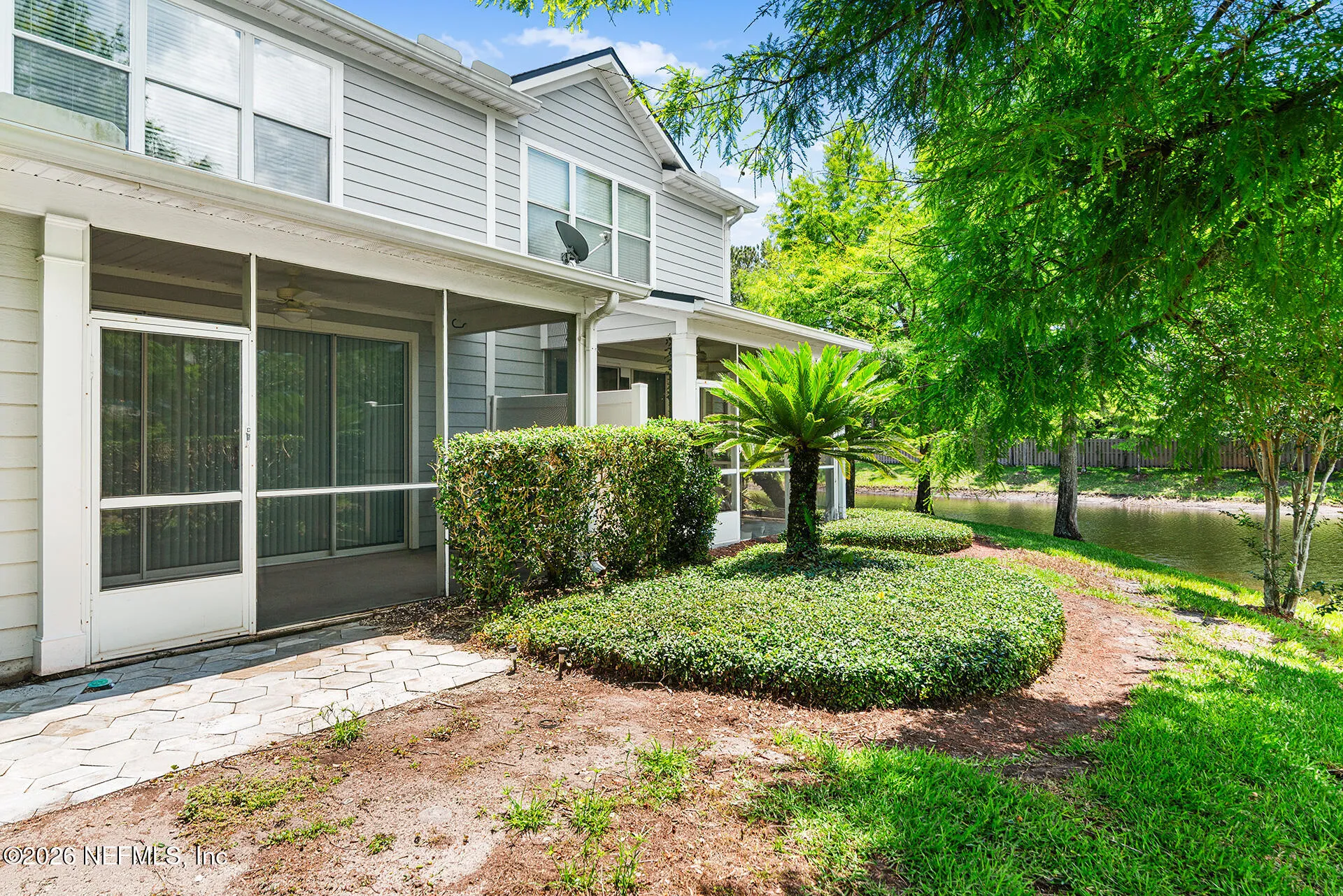 3736 Windmaker Way Jacksonville FL 32224