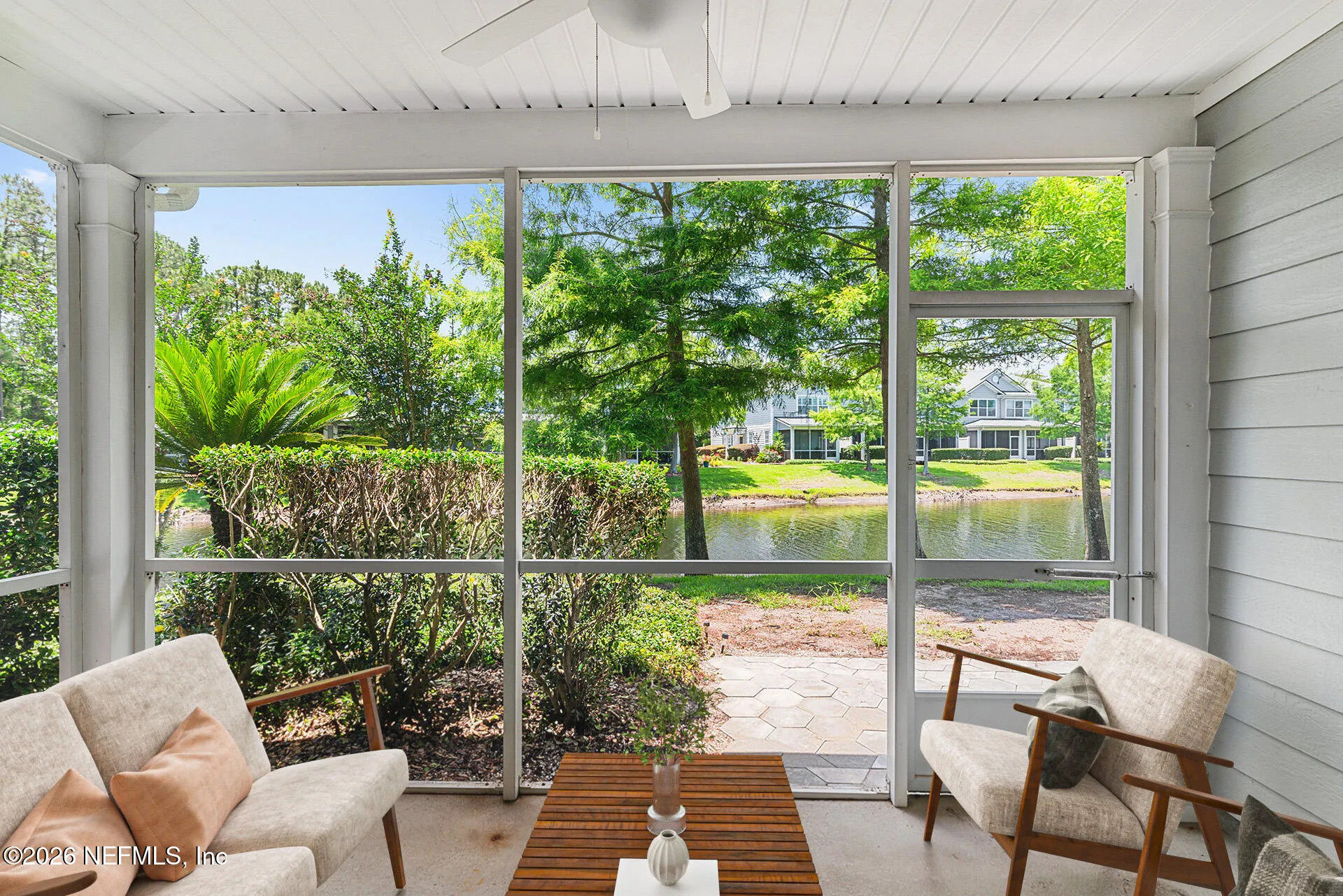 3736 Windmaker Way Jacksonville FL 32224