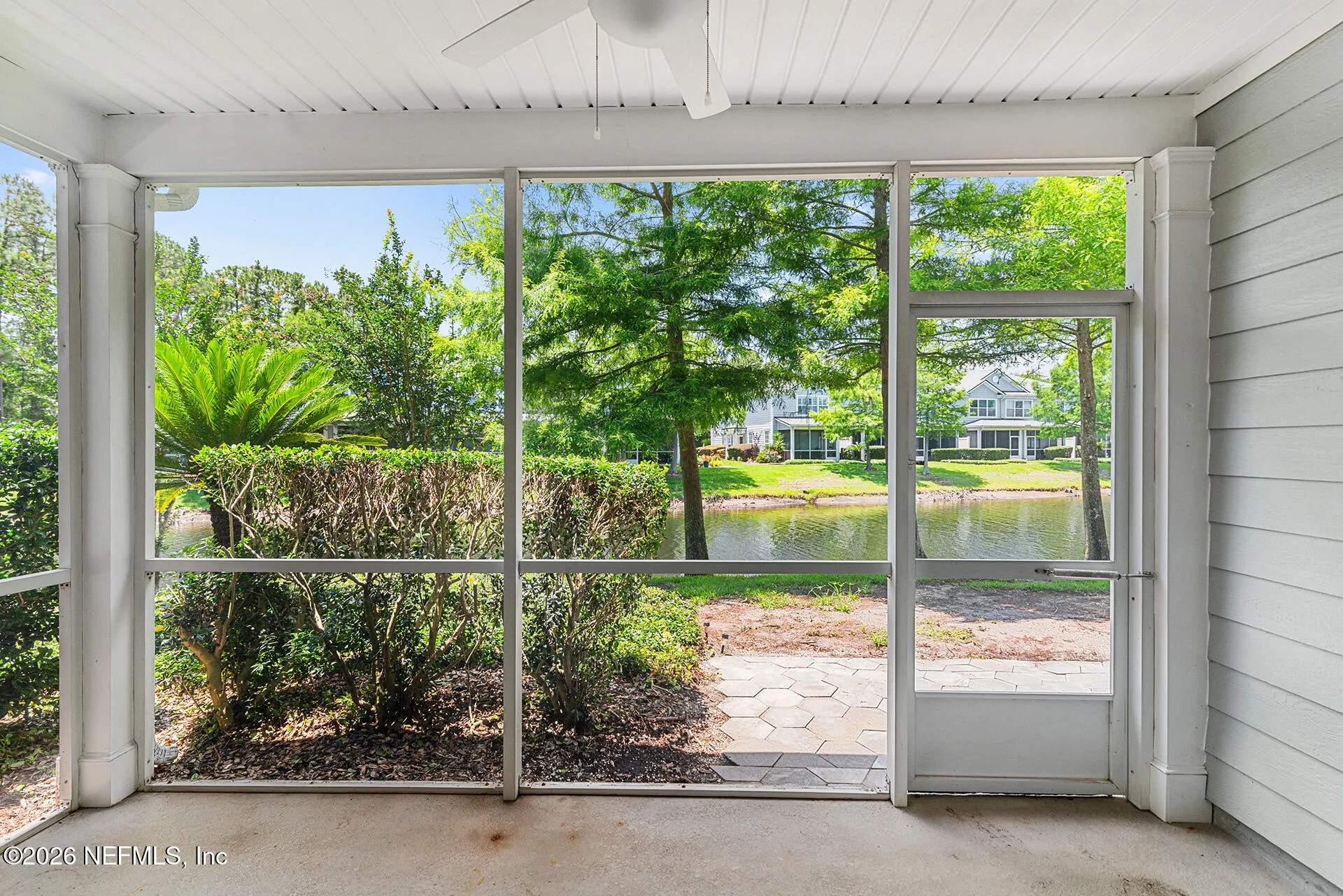 3736 Windmaker Way Jacksonville FL 32224