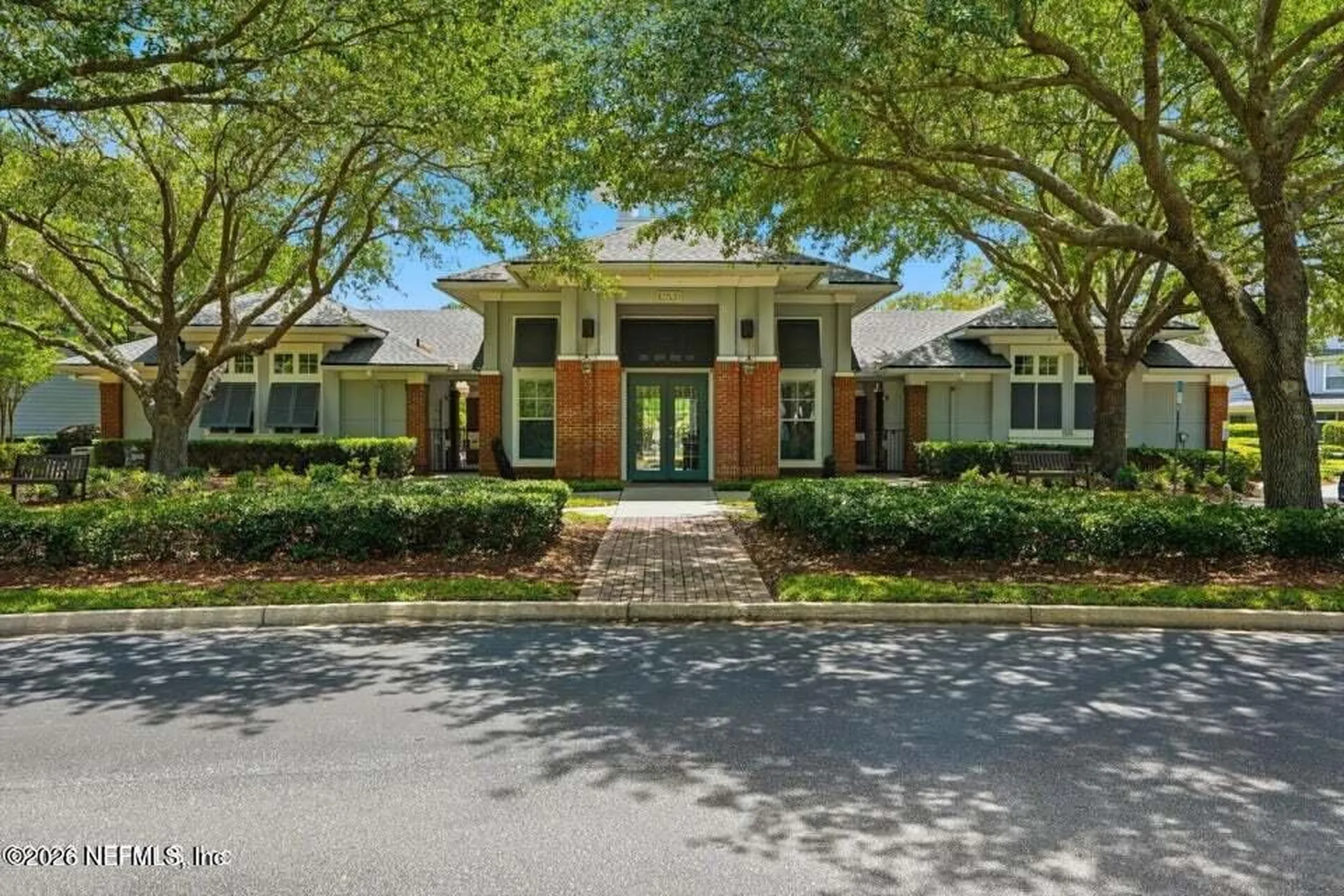 3736 Windmaker Way Jacksonville FL 32224