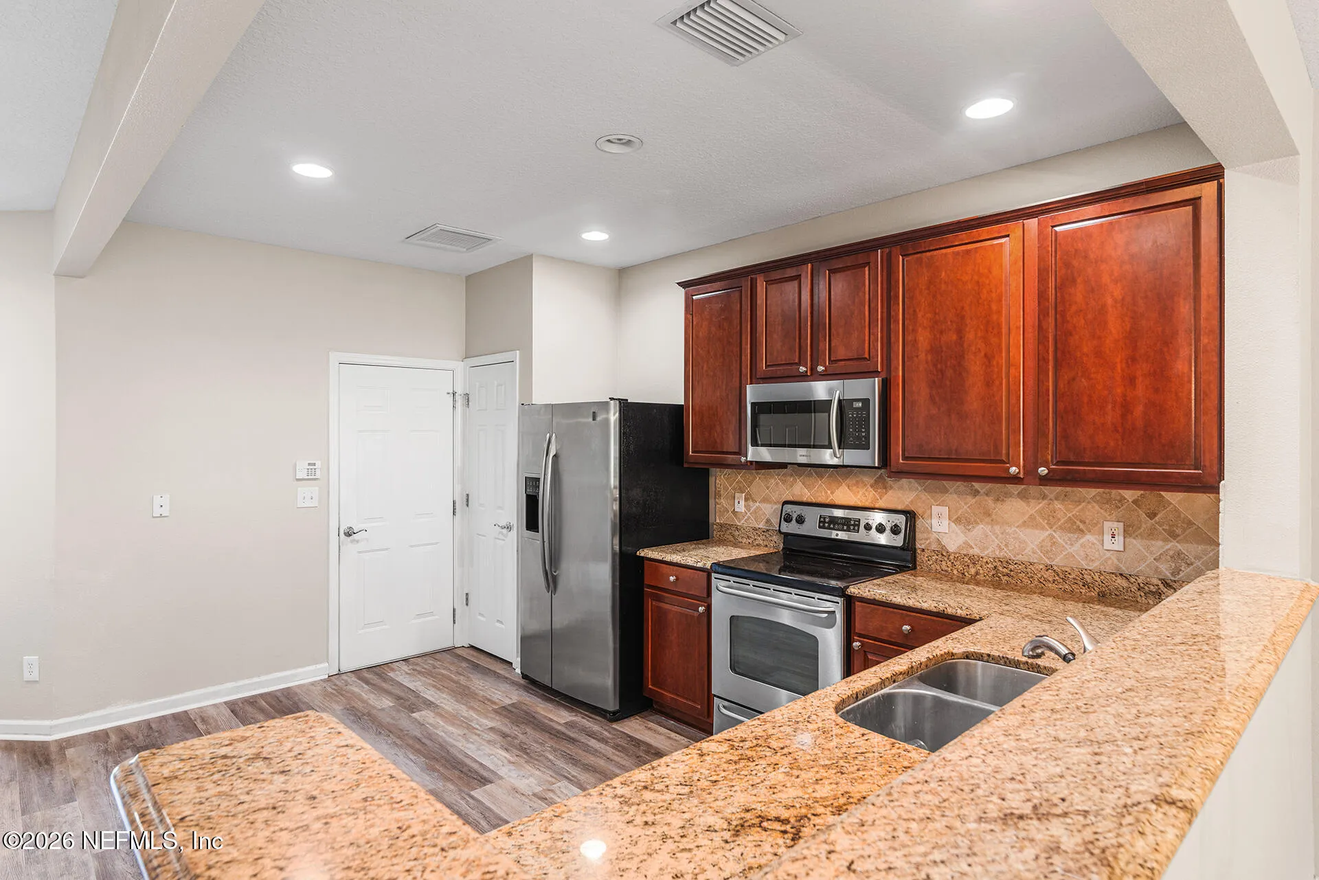 3736 Windmaker Way Jacksonville FL 32224