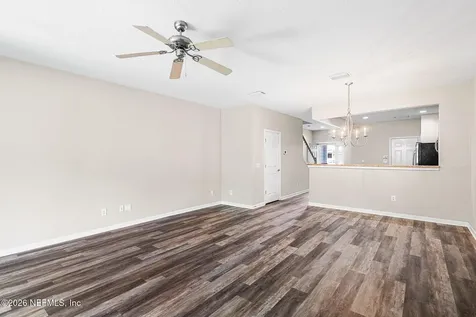 3736 Windmaker Way Jacksonville FL 32224