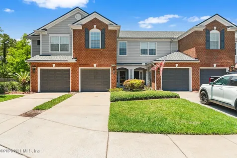 3736 Windmaker Way Jacksonville FL 32224