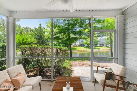 3736 Windmaker Way Jacksonville FL 32224